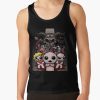 ratankx186010101001c5ca27c6front c288321600600 bgf8f8f8 23 - Binding Of Isaac Merch