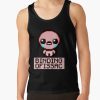 ratankx186010101001c5ca27c6front c288321600600 bgf8f8f8 26 - Binding Of Isaac Merch