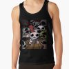 ratankx186010101001c5ca27c6front c288321600600 bgf8f8f8 3 - Binding Of Isaac Merch