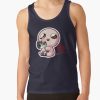 ratankx1860322e3f696a94a5d4front c288321600600 bgf8f8f8 14 - Binding Of Isaac Merch