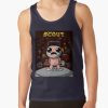 ratankx1860322e3f696a94a5d4front c288321600600 bgf8f8f8 18 - Binding Of Isaac Merch