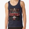 ratankx1860322e3f696a94a5d4front c288321600600 bgf8f8f8 2 - Binding Of Isaac Merch