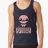 ratankx1860322e3f696a94a5d4front c288321600600 bgf8f8f8 26 - Binding Of Isaac Merch