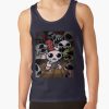 ratankx1860322e3f696a94a5d4front c288321600600 bgf8f8f8 3 - Binding Of Isaac Merch