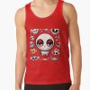 ratankx1860dd21218219e99865front c288321600600 bgf8f8f8 20 - Binding Of Isaac Merch