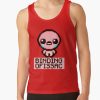 ratankx1860dd21218219e99865front c288321600600 bgf8f8f8 26 - Binding Of Isaac Merch