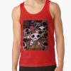 ratankx1860dd21218219e99865front c288321600600 bgf8f8f8 3 - Binding Of Isaac Merch