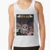 ratankx1860fafafaca443f4786front c288321600600 bgf8f8f8 11 - Binding Of Isaac Merch