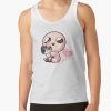 ratankx1860fafafaca443f4786front c288321600600 bgf8f8f8 14 - Binding Of Isaac Merch