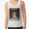 ratankx1860fafafaca443f4786front c288321600600 bgf8f8f8 18 - Binding Of Isaac Merch