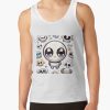 ratankx1860fafafaca443f4786front c288321600600 bgf8f8f8 20 - Binding Of Isaac Merch