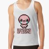 ratankx1860fafafaca443f4786front c288321600600 bgf8f8f8 26 - Binding Of Isaac Merch