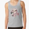 ratankx1860heather greyfront c288321600600 bgf8f8f8 14 - Binding Of Isaac Merch