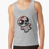 ratankx1860heather greyfront c288321600600 bgf8f8f8 19 - Binding Of Isaac Merch