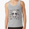 ratankx1860heather greyfront c288321600600 bgf8f8f8 20 - Binding Of Isaac Merch