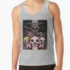 ratankx1860heather greyfront c288321600600 bgf8f8f8 23 - Binding Of Isaac Merch