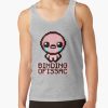 ratankx1860heather greyfront c288321600600 bgf8f8f8 26 - Binding Of Isaac Merch