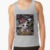 ratankx1860heather greyfront c288321600600 bgf8f8f8 3 - Binding Of Isaac Merch