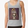 ratankx1860heather greyfront c288321600600 bgf8f8f8 9 - Binding Of Isaac Merch