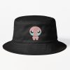 ssrcobucket hatproduct10101001c5ca27c6srpsquare1000x1000 bgf8f8f8.u2 1 - Binding Of Isaac Merch