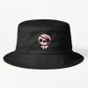 ssrcobucket hatproduct10101001c5ca27c6srpsquare1000x1000 bgf8f8f8.u2 5 - Binding Of Isaac Merch