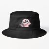 ssrcobucket hatproduct10101001c5ca27c6srpsquare1000x1000 bgf8f8f8.u2 8 - Binding Of Isaac Merch