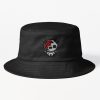 ssrcobucket hatproduct10101001c5ca27c6srpsquare1000x1000 bgf8f8f8.u2 9 - Binding Of Isaac Merch