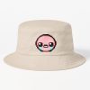 ssrcobucket hatproducte5d6c5f62bbf65eesrpsquare1000x1000 bgf8f8f8.u2 2 - Binding Of Isaac Merch