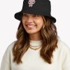 ssrcobucket hatwomens10101001c5ca27c6fronttall portrait750x1000 bgf8f8f8.u2 1 - Binding Of Isaac Merch