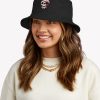 ssrcobucket hatwomens10101001c5ca27c6fronttall portrait750x1000 bgf8f8f8.u2 3 - Binding Of Isaac Merch