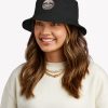 ssrcobucket hatwomens10101001c5ca27c6fronttall portrait750x1000 bgf8f8f8.u2 6 - Binding Of Isaac Merch