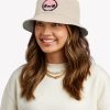 ssrcobucket hatwomense5d6c5f62bbf65eefronttall portrait750x1000 bgf8f8f8.u2 - Binding Of Isaac Merch