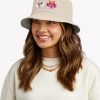 ssrcobucket hatwomense5d6c5f62bbf65eefronttall portrait750x1000 bgf8f8f8.u2 2 - Binding Of Isaac Merch