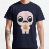 ssrcoclassic teemens05081f66c8590f4efront altsquare product1000x1000.u1 - Binding Of Isaac Merch