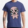 ssrcoclassic teemens353d774d8b4ffd91front altsquare product1000x1000.u1 14 - Binding Of Isaac Merch