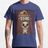 ssrcoclassic teemens353d774d8b4ffd91front altsquare product1000x1000.u1 34 - Binding Of Isaac Merch