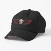 ssrcodad hatproduct10101001c5ca27c6front three quartersquare1000x1000 bgf8f8f8 6 - Binding Of Isaac Merch