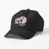 ssrcodad hatproduct10101001c5ca27c6front three quartersquare1000x1000 bgf8f8f8 7 - Binding Of Isaac Merch