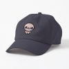 ssrcodad hatproduct322e3f696a94a5d4front three quartersquare1000x1000 bgf8f8f8 - Binding Of Isaac Merch