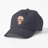 ssrcodad hatproduct322e3f696a94a5d4front three quartersquare1000x1000 bgf8f8f8 4 - Binding Of Isaac Merch