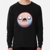 ssrcolightweight sweatshirtmens10101001c5ca27c6frontsquare productx1000 bgf8f8f8 12 - Binding Of Isaac Merch