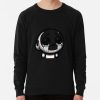 ssrcolightweight sweatshirtmens10101001c5ca27c6frontsquare productx1000 bgf8f8f8 2 - Binding Of Isaac Merch