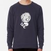 ssrcolightweight sweatshirtmens322e3f696a94a5d4frontsquare productx1000 bgf8f8f8 1 - Binding Of Isaac Merch