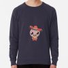 ssrcolightweight sweatshirtmens322e3f696a94a5d4frontsquare productx1000 bgf8f8f8 4 - Binding Of Isaac Merch