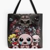 tb1040x1040large c1198800800 bgf8f8f8.u8 12 - Binding Of Isaac Merch