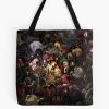 tb1040x1040large c1198800800 bgf8f8f8.u8 14 - Binding Of Isaac Merch