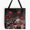 tb1040x1040large c1198800800 bgf8f8f8.u8 15 - Binding Of Isaac Merch