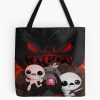 tb1040x1040large c1198800800 bgf8f8f8.u8 18 - Binding Of Isaac Merch