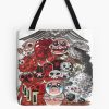 tb1040x1040large c1198800800 bgf8f8f8.u8 3 - Binding Of Isaac Merch