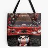 tb1040x1040large c1198800800 bgf8f8f8.u8 4 - Binding Of Isaac Merch